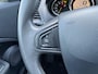 Renault Megane 1.6 Celsium CLIMATE|CRUISE|NAV|LMV|NAP|APK