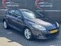 Renault Megane 1.6 Celsium CLIMATE|CRUISE|NAV|LMV|NAP|APK