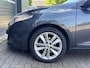 Renault Megane 1.6 Celsium CLIMATE|CRUISE|NAV|LMV|NAP|APK