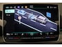 Volkswagen Golf Variant Life Business 1.5 eTSI 115pk DSG Automaat Adaptive cruise control, Navigatie, Stuurwiel verwarmd, Parkeersensoren, App connect, LED verlichting, Stoelverwarming