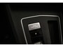 Volkswagen Golf Variant Life Business 1.5 eTSI 115pk DSG Automaat Adaptive cruise control, Navigatie, Stuurwiel verwarmd, Parkeersensoren, App connect, LED verlichting, Stoelverwarming
