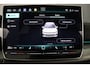 Volkswagen Golf Variant Life Business 1.5 eTSI 115pk DSG Automaat Adaptive cruise control, Navigatie, Stuurwiel verwarmd, Parkeersensoren, App connect, LED verlichting, Stoelverwarming