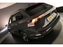 Volkswagen Golf Variant Life Business 1.5 eTSI 115pk DSG Automaat Adaptive cruise control, Navigatie, Stuurwiel verwarmd, Parkeersensoren, App connect, LED verlichting, Stoelverwarming