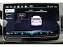 Volkswagen Golf Variant Life Business 1.5 eTSI 115pk DSG Automaat Adaptive cruise control, Navigatie, Stuurwiel verwarmd, Parkeersensoren, App connect, LED verlichting, Stoelverwarming