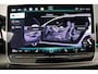 Volkswagen Golf Variant Life Business 1.5 eTSI 115pk DSG Automaat Adaptive cruise control, Navigatie, Stuurwiel verwarmd, Parkeersensoren, App connect, LED verlichting, Stoelverwarming