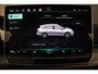 Volkswagen Golf Variant Life Business 1.5 eTSI 115pk DSG Automaat Adaptive cruise control, Navigatie, Stuurwiel verwarmd, Parkeersensoren, App connect, LED verlichting, Stoelverwarming