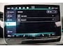 Volkswagen Golf Variant Life Business 1.5 eTSI 115pk DSG Automaat Adaptive cruise control, Navigatie, Stuurwiel verwarmd, Parkeersensoren, App connect, LED verlichting, Stoelverwarming