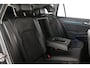 Volkswagen Golf Variant Life Business 1.5 eTSI 115pk DSG Automaat Adaptive cruise control, Navigatie, Stuurwiel verwarmd, Parkeersensoren, App connect, LED verlichting, Stoelverwarming