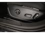 Volkswagen Golf Variant Life Business 1.5 eTSI 115pk DSG Automaat Adaptive cruise control, Navigatie, Stuurwiel verwarmd, Parkeersensoren, App connect, LED verlichting, Stoelverwarming