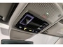 Volkswagen Golf Variant Life Business 1.5 eTSI 115pk DSG Automaat Adaptive cruise control, Navigatie, Stuurwiel verwarmd, Parkeersensoren, App connect, LED verlichting, Stoelverwarming