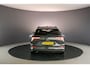 Volkswagen Golf Variant Life Business 1.5 eTSI 115pk DSG Automaat Adaptive cruise control, Navigatie, Stuurwiel verwarmd, Parkeersensoren, App connect, LED verlichting, Stoelverwarming