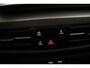 Volkswagen Golf Variant Life Business 1.5 eTSI 115pk DSG Automaat Adaptive cruise control, Navigatie, Stuurwiel verwarmd, Parkeersensoren, App connect, LED verlichting, Stoelverwarming