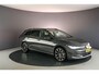 Volkswagen Golf Variant Life Business 1.5 eTSI 115pk DSG Automaat Adaptive cruise control, Navigatie, Stuurwiel verwarmd, Parkeersensoren, App connect, LED verlichting, Stoelverwarming
