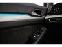 Volkswagen Golf Variant Life Business 1.5 eTSI 115pk DSG Automaat Adaptive cruise control, Navigatie, Stuurwiel verwarmd, Parkeersensoren, App connect, LED verlichting, Stoelverwarming