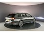 Volkswagen Golf Variant Life Business 1.5 eTSI 115pk DSG Automaat Adaptive cruise control, Navigatie, Stuurwiel verwarmd, Parkeersensoren, App connect, LED verlichting, Stoelverwarming