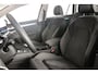 Volkswagen Golf Variant Life Business 1.5 eTSI 115pk DSG Automaat Adaptive cruise control, Navigatie, Stuurwiel verwarmd, Parkeersensoren, App connect, LED verlichting, Stoelverwarming