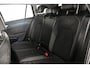Volkswagen Golf Variant Life Business 1.5 eTSI 115pk DSG Automaat Adaptive cruise control, Navigatie, Stuurwiel verwarmd, Parkeersensoren, App connect, LED verlichting, Stoelverwarming