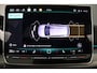 Volkswagen Golf Variant Life Business 1.5 eTSI 115pk DSG Automaat Adaptive cruise control, Navigatie, Stuurwiel verwarmd, Parkeersensoren, App connect, LED verlichting, Stoelverwarming