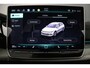 Volkswagen Golf Variant Life Business 1.5 eTSI 115pk DSG Automaat Adaptive cruise control, Navigatie, Stuurwiel verwarmd, Parkeersensoren, App connect, LED verlichting, Stoelverwarming