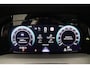 Volkswagen Golf Variant Life Business 1.5 eTSI 115pk DSG Automaat Adaptive cruise control, Navigatie, Stuurwiel verwarmd, Parkeersensoren, App connect, LED verlichting, Stoelverwarming