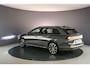 Volkswagen Golf Variant Life Business 1.5 eTSI 115pk DSG Automaat Adaptive cruise control, Navigatie, Stuurwiel verwarmd, Parkeersensoren, App connect, LED verlichting, Stoelverwarming