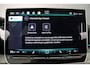 Volkswagen Golf Variant Life Business 1.5 eTSI 115pk DSG Automaat Adaptive cruise control, Navigatie, Stuurwiel verwarmd, Parkeersensoren, App connect, LED verlichting, Stoelverwarming