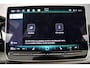 Volkswagen Golf Variant Life Business 1.5 eTSI 115pk DSG Automaat Adaptive cruise control, Navigatie, Stuurwiel verwarmd, Parkeersensoren, App connect, LED verlichting, Stoelverwarming