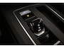 Volkswagen Golf Variant Life Business 1.5 eTSI 115pk DSG Automaat Adaptive cruise control, Navigatie, Stuurwiel verwarmd, Parkeersensoren, App connect, LED verlichting, Stoelverwarming