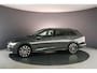 Volkswagen Golf Variant Life Business 1.5 eTSI 115pk DSG Automaat Adaptive cruise control, Navigatie, Stuurwiel verwarmd, Parkeersensoren, App connect, LED verlichting, Stoelverwarming