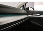 Volkswagen Golf Variant Life Business 1.5 eTSI 115pk DSG Automaat Adaptive cruise control, Navigatie, Stuurwiel verwarmd, Parkeersensoren, App connect, LED verlichting, Stoelverwarming