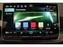 Volkswagen Golf Variant Life Business 1.5 eTSI 115pk DSG Automaat Adaptive cruise control, Navigatie, Stuurwiel verwarmd, Parkeersensoren, App connect, LED verlichting, Stoelverwarming