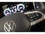 Volkswagen Golf Variant Life Business 1.5 eTSI 115pk DSG Automaat Adaptive cruise control, Navigatie, Stuurwiel verwarmd, Parkeersensoren, App connect, LED verlichting, Stoelverwarming