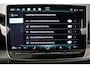 Volkswagen Golf Variant Life Business 1.5 eTSI 115pk DSG Automaat Adaptive cruise control, Navigatie, Stuurwiel verwarmd, Parkeersensoren, App connect, LED verlichting, Stoelverwarming