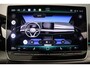 Volkswagen Golf Variant Life Business 1.5 eTSI 115pk DSG Automaat Adaptive cruise control, Navigatie, Stuurwiel verwarmd, Parkeersensoren, App connect, LED verlichting, Stoelverwarming