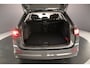 Volkswagen Golf Variant Life Business 1.5 eTSI 115pk DSG Automaat Adaptive cruise control, Navigatie, Stuurwiel verwarmd, Parkeersensoren, App connect, LED verlichting, Stoelverwarming
