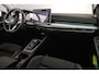 Volkswagen Golf Variant Life Business 1.5 eTSI 115pk DSG Automaat Adaptive cruise control, Navigatie, Stuurwiel verwarmd, Parkeersensoren, App connect, LED verlichting, Stoelverwarming