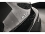 Volkswagen Golf Variant Life Business 1.5 eTSI 115pk DSG Automaat Adaptive cruise control, Navigatie, Stuurwiel verwarmd, Parkeersensoren, App connect, LED verlichting, Stoelverwarming