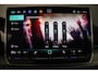 Volkswagen Golf Variant Life Business 1.5 eTSI 115pk DSG Automaat Adaptive cruise control, Navigatie, Stuurwiel verwarmd, Parkeersensoren, App connect, LED verlichting, Stoelverwarming