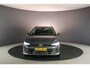 Volkswagen Golf Variant Life Business 1.5 eTSI 115pk DSG Automaat Adaptive cruise control, Navigatie, Stuurwiel verwarmd, Parkeersensoren, App connect, LED verlichting, Stoelverwarming