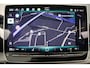 Volkswagen Golf Variant Life Business 1.5 eTSI 115pk DSG Automaat Adaptive cruise control, Navigatie, Stuurwiel verwarmd, Parkeersensoren, App connect, LED verlichting, Stoelverwarming