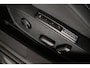 Volkswagen Golf Variant Life Business 1.5 eTSI 115pk DSG Automaat Adaptive cruise control, Navigatie, Stuurwiel verwarmd, Parkeersensoren, App connect, LED verlichting, Stoelverwarming