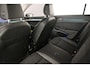 Volkswagen Golf Variant Life Business 1.5 eTSI 115pk DSG Automaat Adaptive cruise control, Navigatie, Stuurwiel verwarmd, Parkeersensoren, App connect, LED verlichting, Stoelverwarming