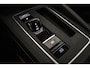 Volkswagen Golf Variant Life Business 1.5 eTSI 115pk DSG Automaat Adaptive cruise control, Navigatie, Stuurwiel verwarmd, Parkeersensoren, App connect, LED verlichting, Stoelverwarming