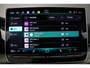 Volkswagen Golf Variant Life Business 1.5 eTSI 115pk DSG Automaat Adaptive cruise control, Navigatie, Stuurwiel verwarmd, Parkeersensoren, App connect, LED verlichting, Stoelverwarming