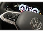 Volkswagen Golf Variant Life Business 1.5 eTSI 115pk DSG Automaat Adaptive cruise control, Navigatie, Stuurwiel verwarmd, Parkeersensoren, App connect, LED verlichting, Stoelverwarming