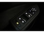 Volkswagen Golf Variant Life Business 1.5 eTSI 115pk DSG Automaat Adaptive cruise control, Navigatie, Stuurwiel verwarmd, Parkeersensoren, App connect, LED verlichting, Stoelverwarming
