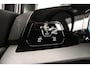 Volkswagen Golf Variant Life Business 1.5 eTSI 115pk DSG Automaat Adaptive cruise control, Navigatie, Stuurwiel verwarmd, Parkeersensoren, App connect, LED verlichting, Stoelverwarming