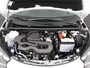 Toyota Aygo X 1.0 VVT-i MT Play | 10x Aygo X nieuw op voorraad | Direct rijden |