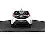 Toyota Aygo X 1.0 VVT-i MT Play | 10x Aygo X nieuw op voorraad | Direct rijden |