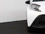 Toyota Aygo X 1.0 VVT-i MT Play | 10x Aygo X nieuw op voorraad | Direct rijden |